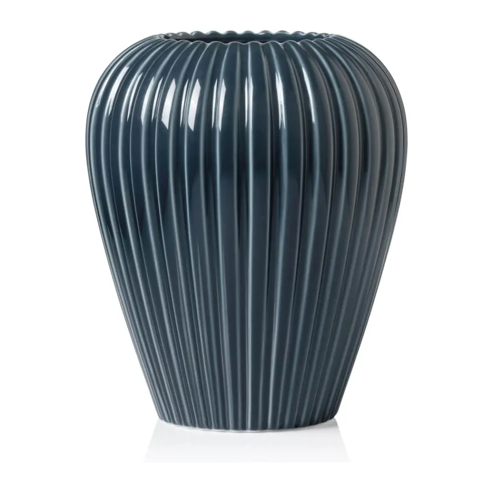 Eslau Lilje Vase Vaser