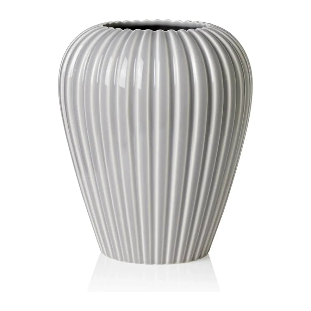Online Eslau Lilje Vase Vaser