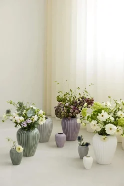 Online Eslau Lilje Vase Vaser