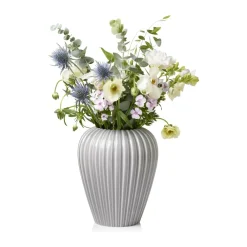 Online Eslau Lilje Vase Vaser