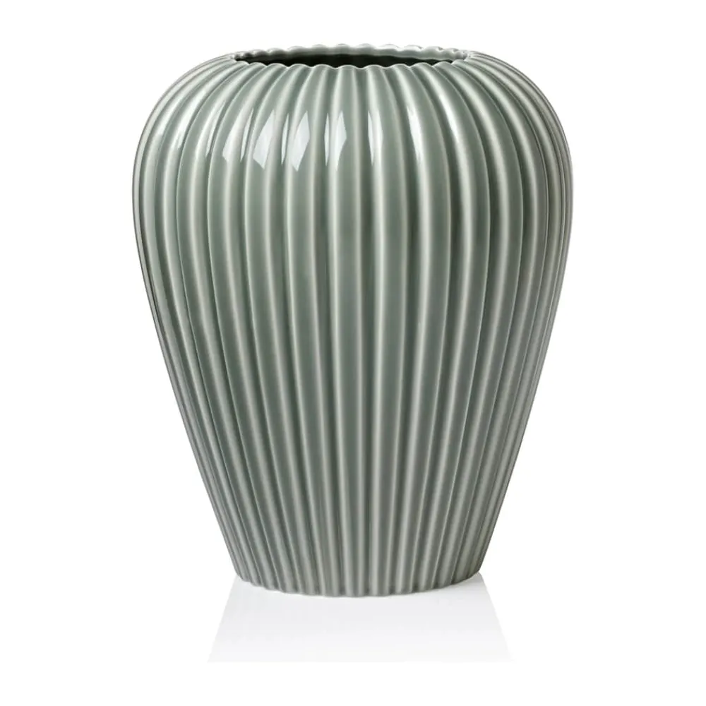 Outlet Eslau Lilje Vase Vaser