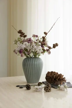 Outlet Eslau Lilje Vase Vaser
