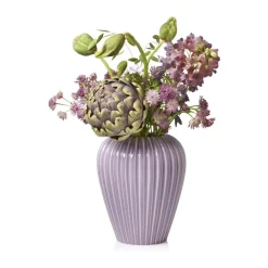 Best Eslau Lilje Vase Vaser