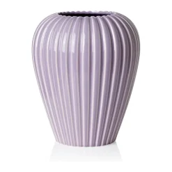 Best Eslau Lilje Vase Vaser