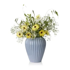 Best Eslau lilje Vase Vaser