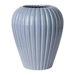 Best Eslau lilje Vase Vaser