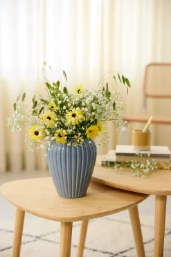 Best Eslau lilje Vase Vaser