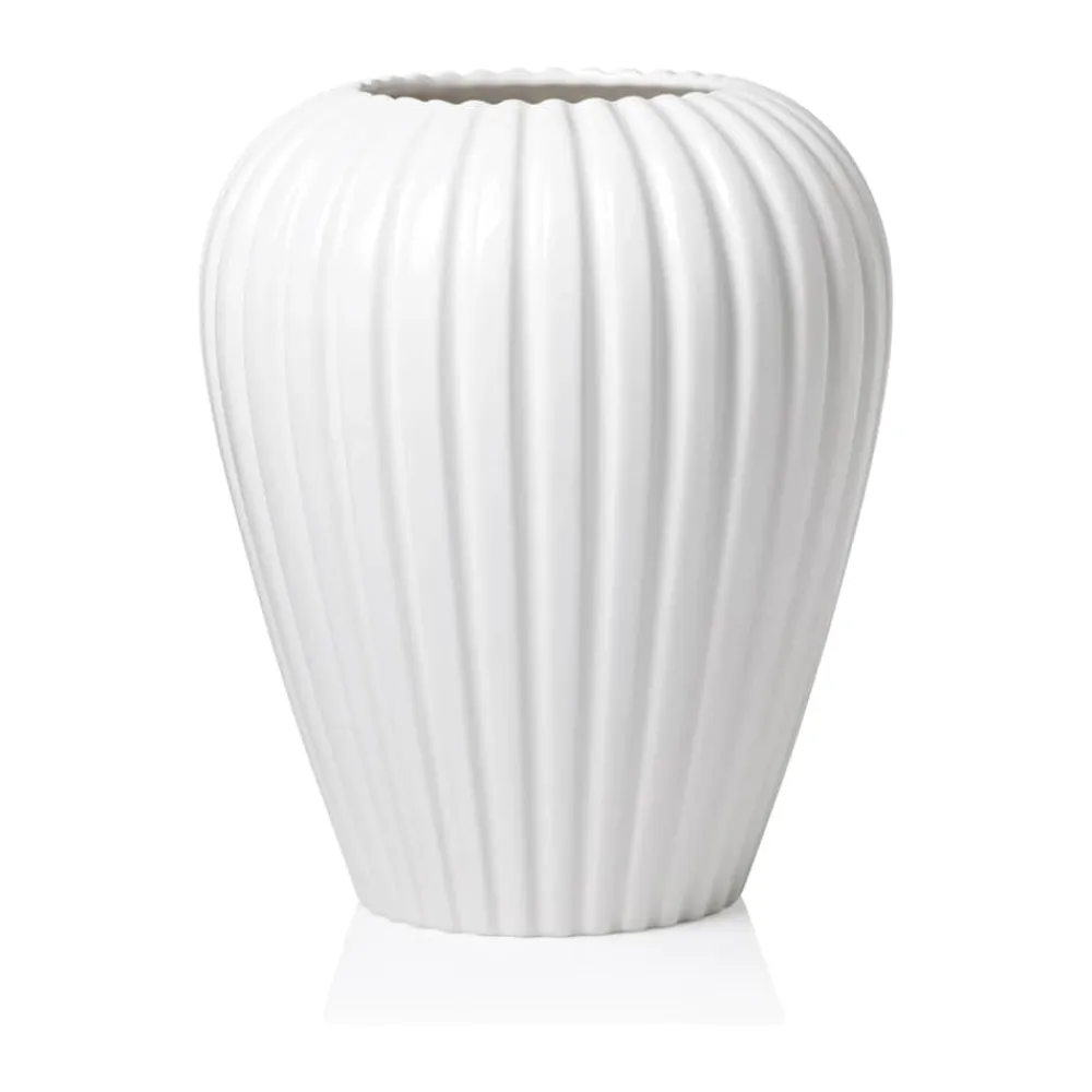 Discount Eslau Lilje Vase Vaser