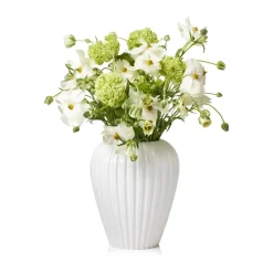 Discount Eslau Lilje Vase Vaser