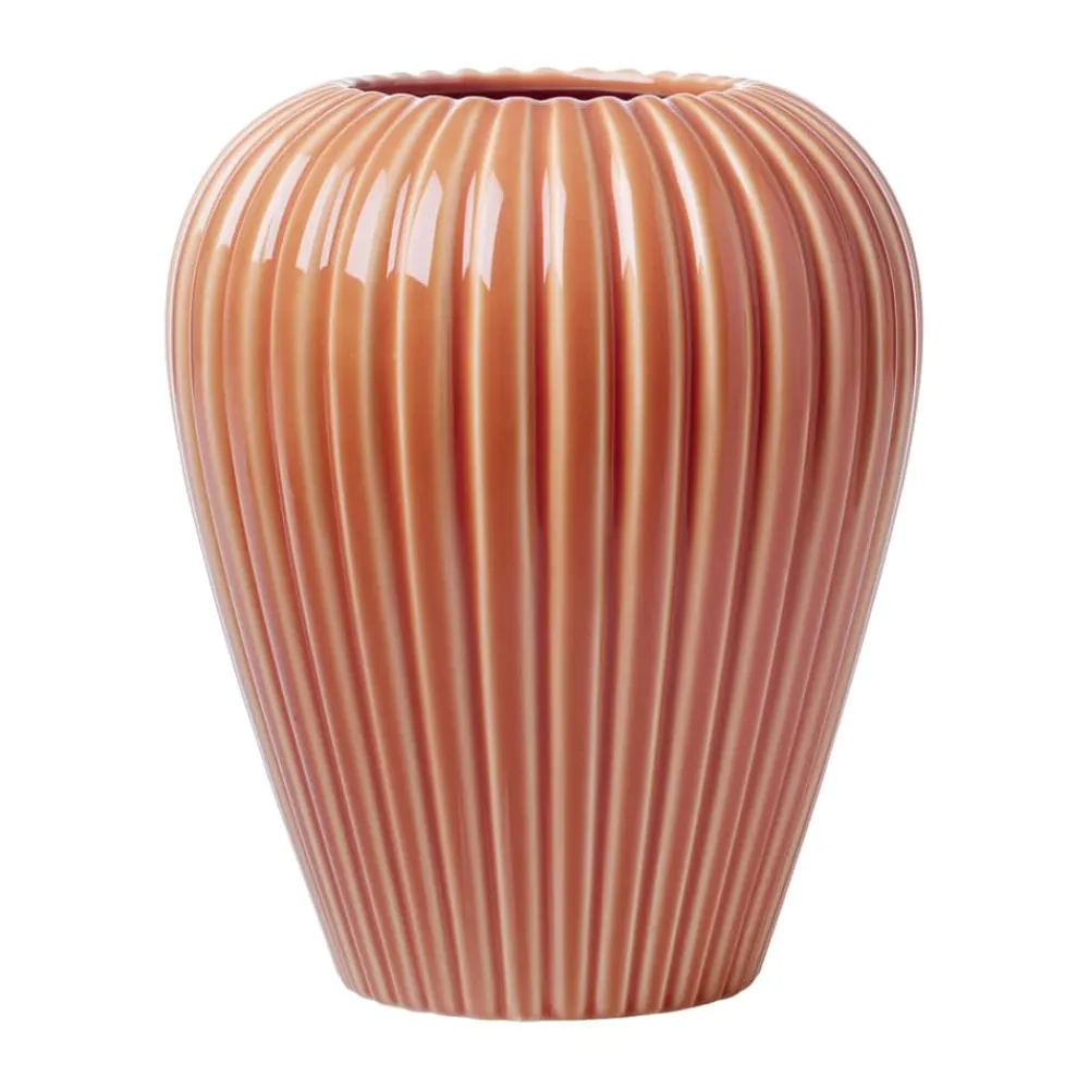 Sale Eslau Lilje Vase Vaser