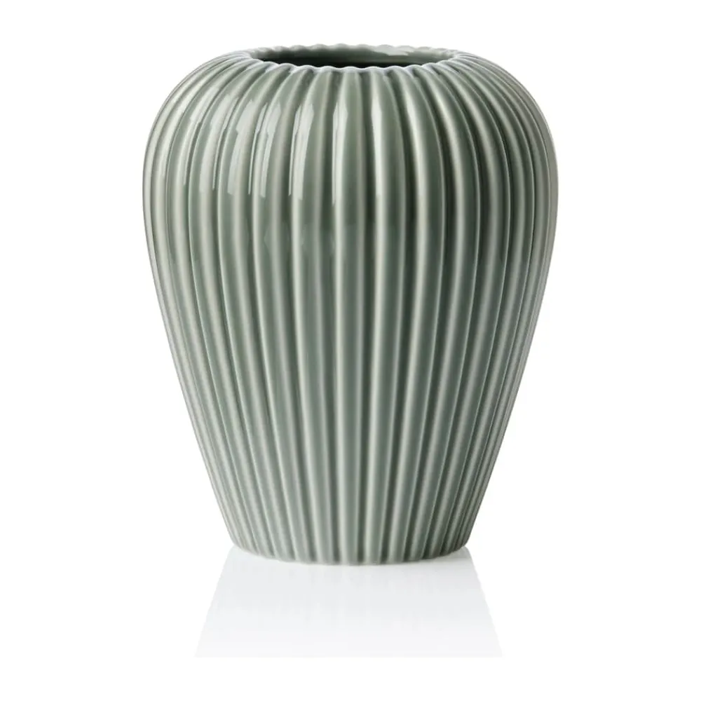 Discount Eslau Lilje Vase Vaser