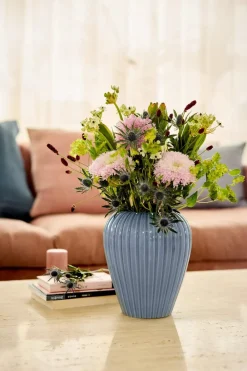 Online Eslau lilje Vase Vaser