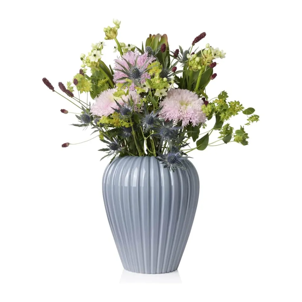 Online Eslau lilje Vase Vaser