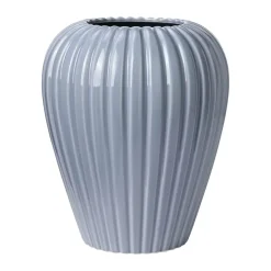 Online Eslau lilje Vase Vaser