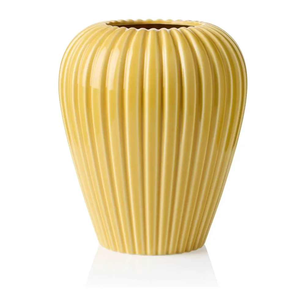 Sale Eslau Lilje Vase Vaser