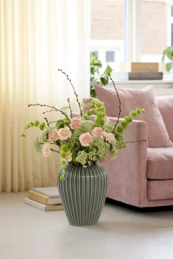 Outlet Eslau Lilje Vase Vaser