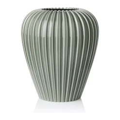 Outlet Eslau Lilje Vase Vaser