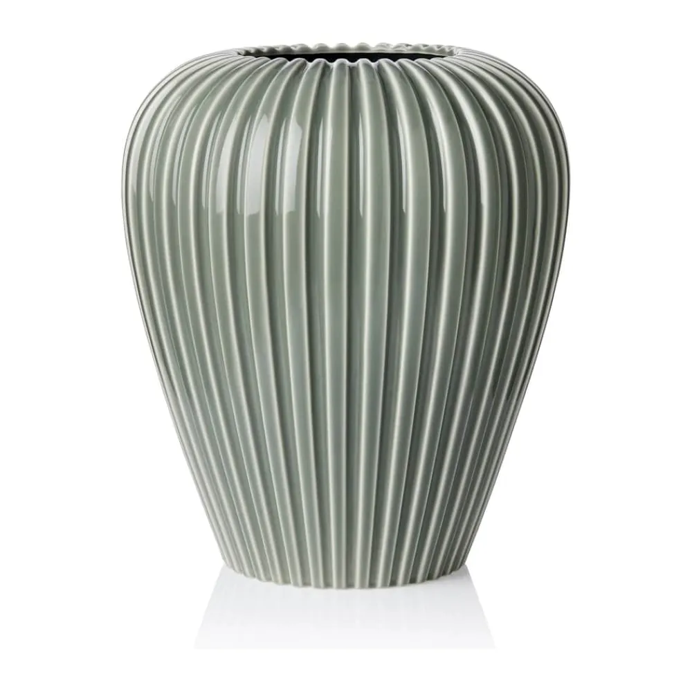Outlet Eslau Lilje Vase Vaser