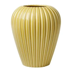 Best Eslau Lilje Vase Vaser