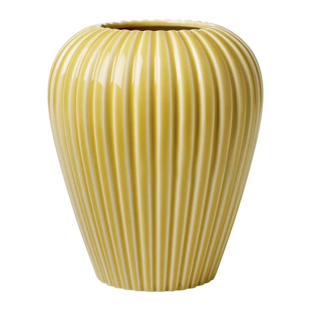 Best Eslau Lilje Vase Vaser