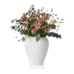 Eslau Lilje Vase Vaser