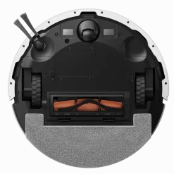 Best E20S Pro Robotstøvsuger Støvsugere Og Poser
