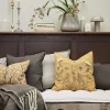 Essia Plaid Plaider