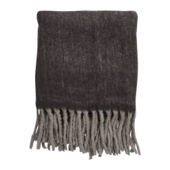 Essia Plaid Plaider