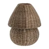 Esther Bordlampe Bordlamper