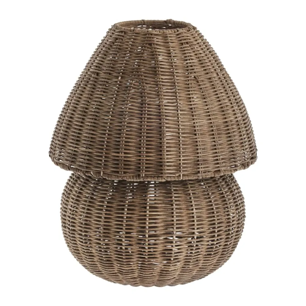 Esther Bordlampe Bordlamper