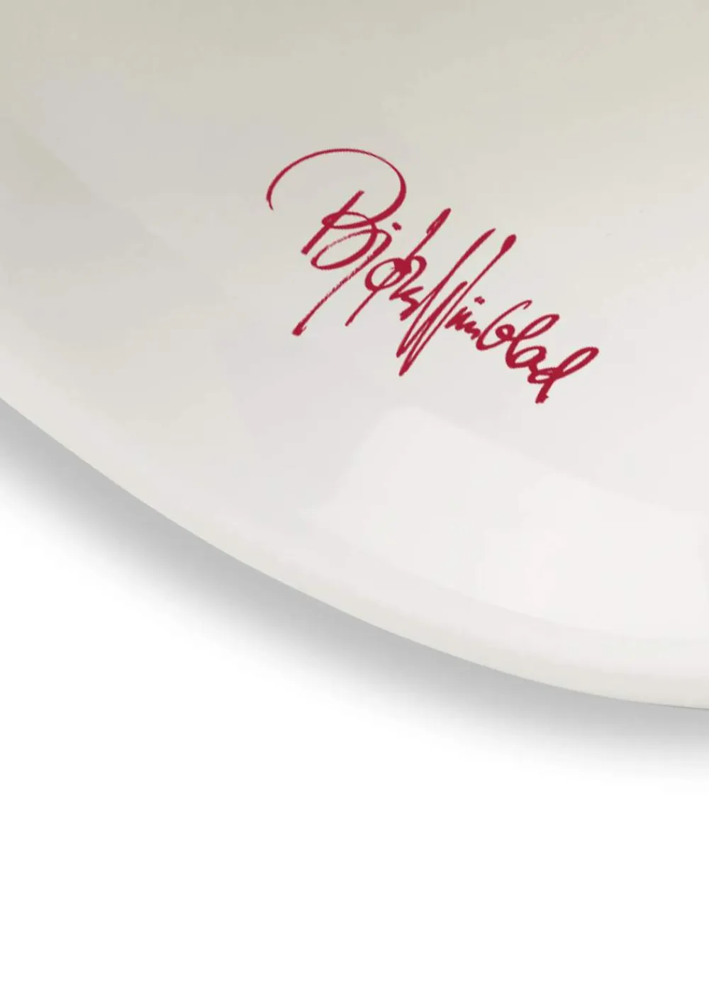 Discount Eva Fyrfadsstage - 2 stk. Lysestager|Lys