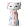 Clearance Eva Lysestage Lysestager|Lys