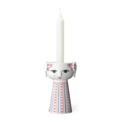 Clearance Eva Lysestage Lysestager|Lys