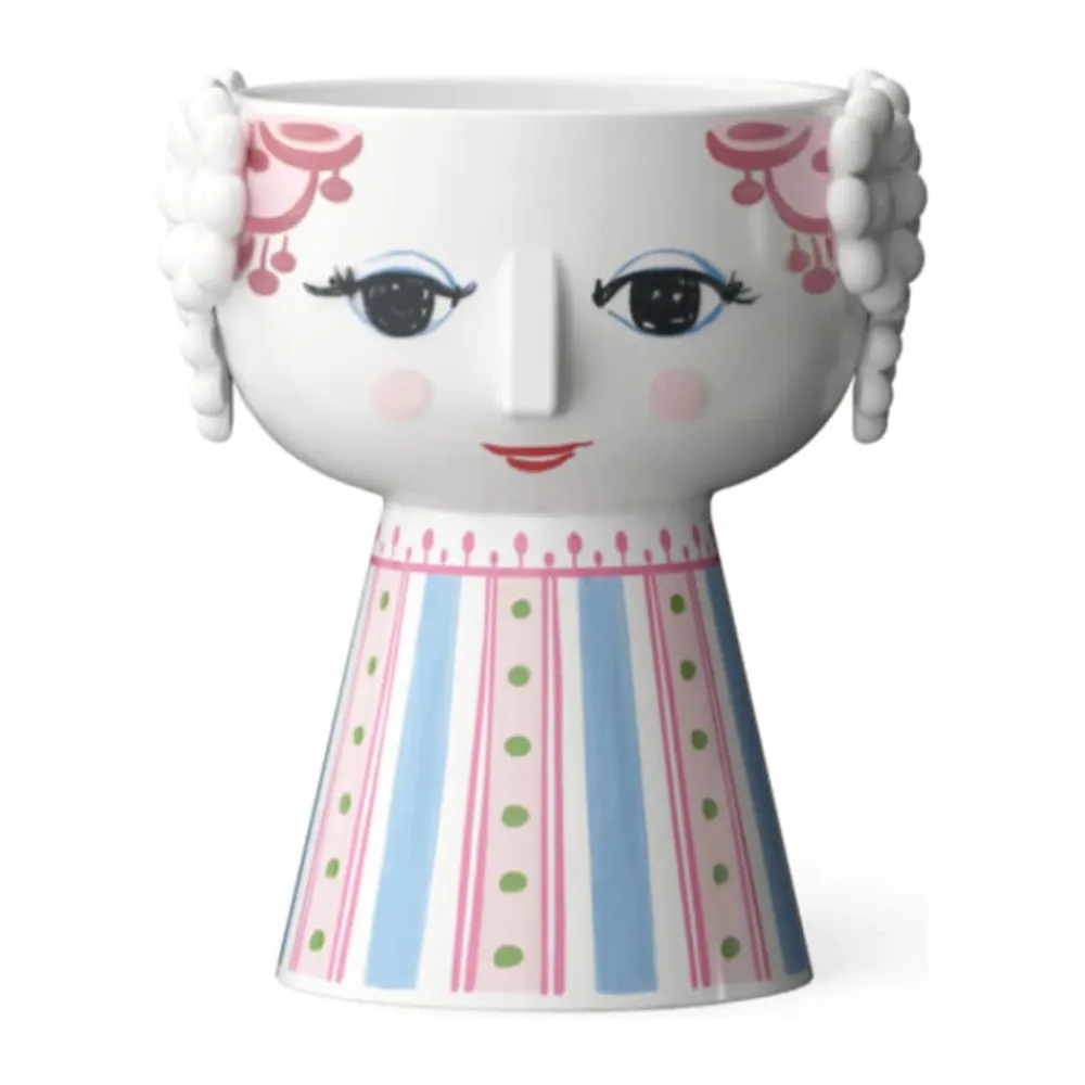 Discount Eva Lysestage Lysestager|Lys