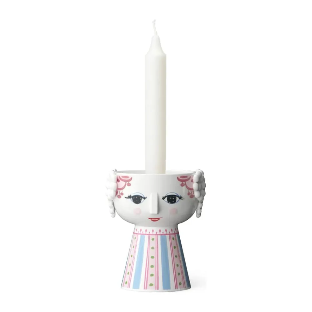 Discount Eva Lysestage Lysestager|Lys