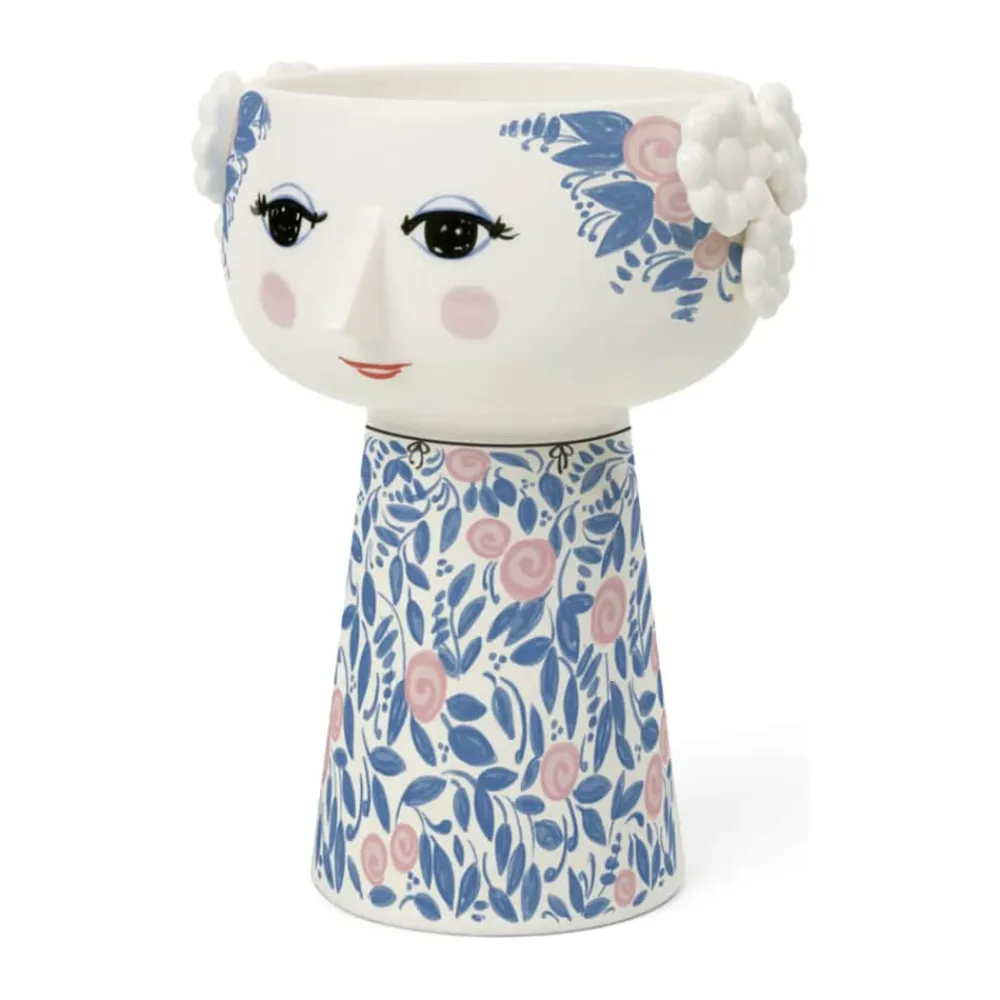 Hot Eva Vase Vaser