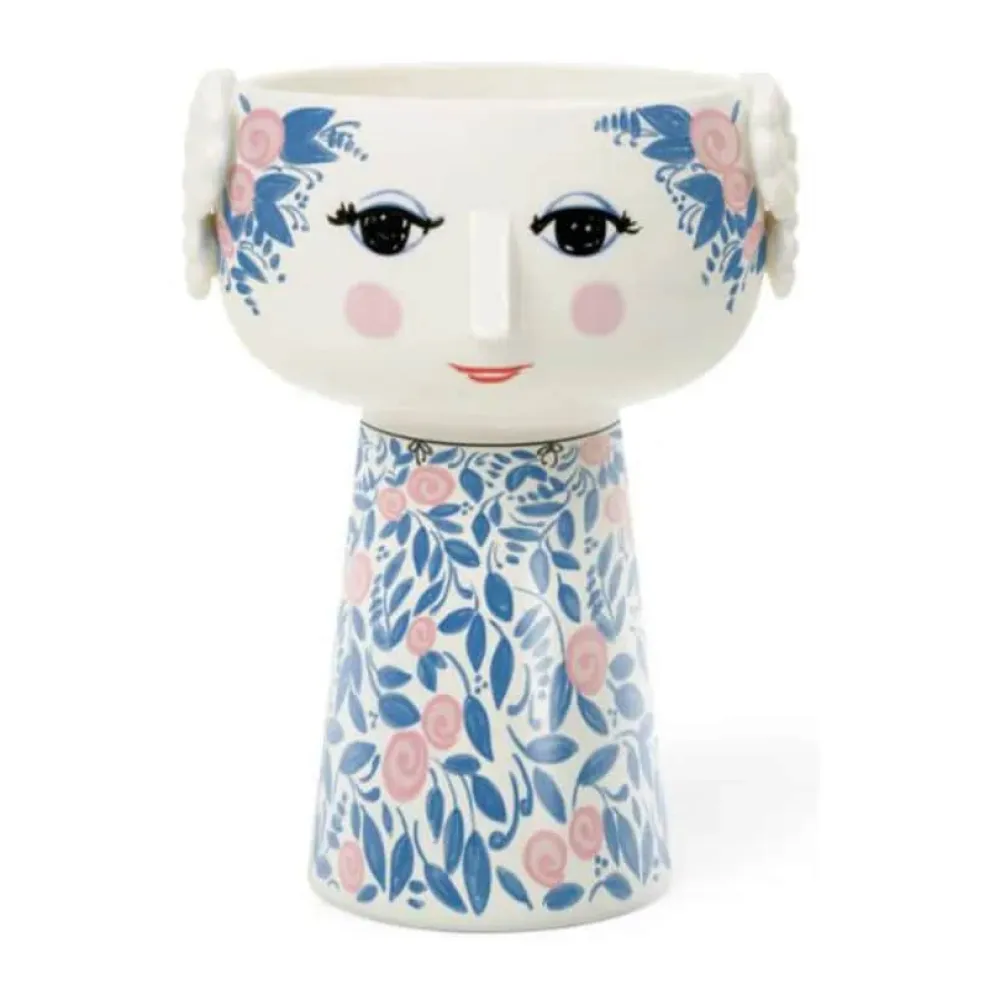 Hot Eva Vase Vaser