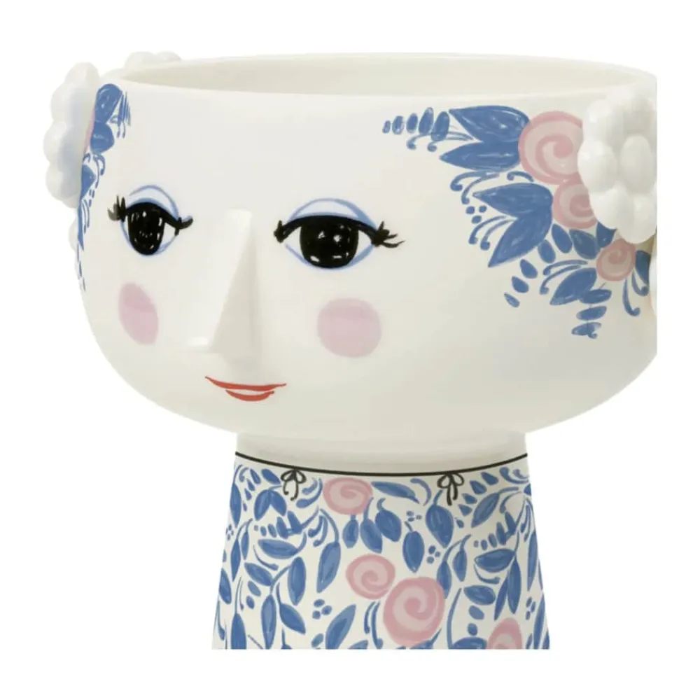 Hot Eva Vase Vaser