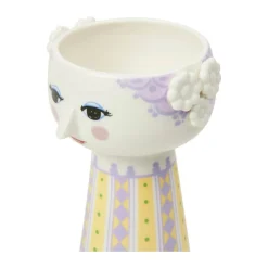 Online Eva Vase Vaser
