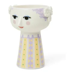 Online Eva Vase Vaser