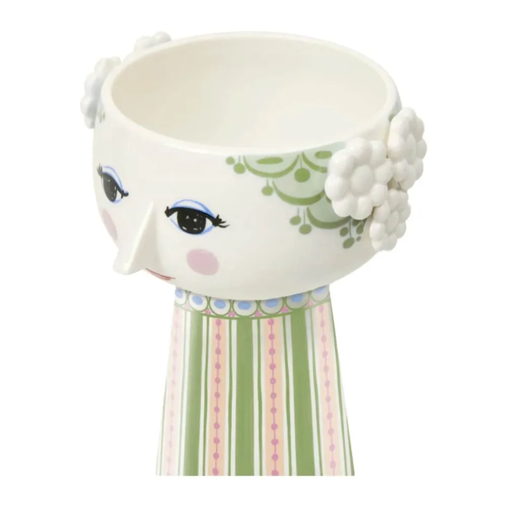 Sale Eva Vase Vaser