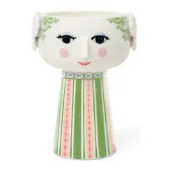Sale Eva Vase Vaser