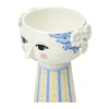 Online Eva Vase Vaser
