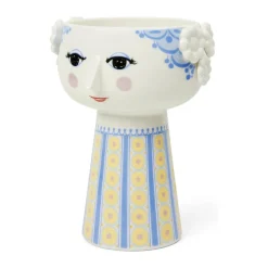 Online Eva Vase Vaser