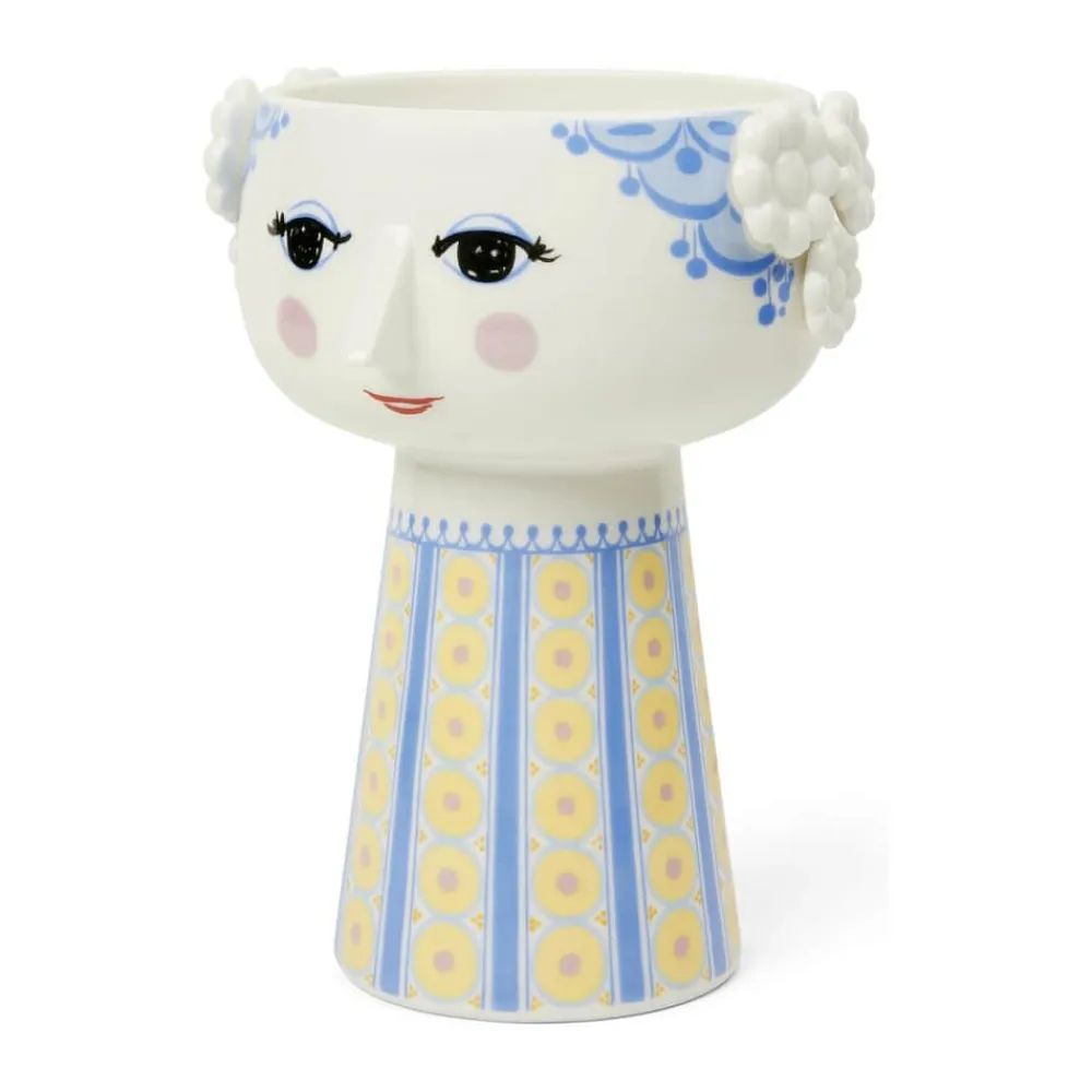 Online Eva Vase Vaser