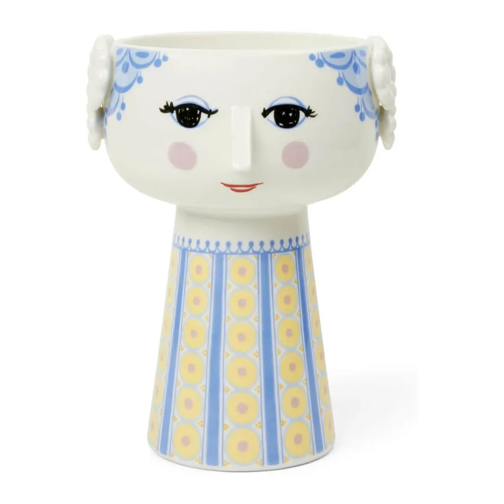 Online Eva Vase Vaser