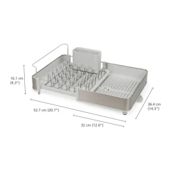 Hot Extend Opvaskestativ Opvask