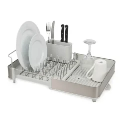 Hot Extend Opvaskestativ Opvask