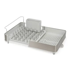 Hot Extend Opvaskestativ Opvask