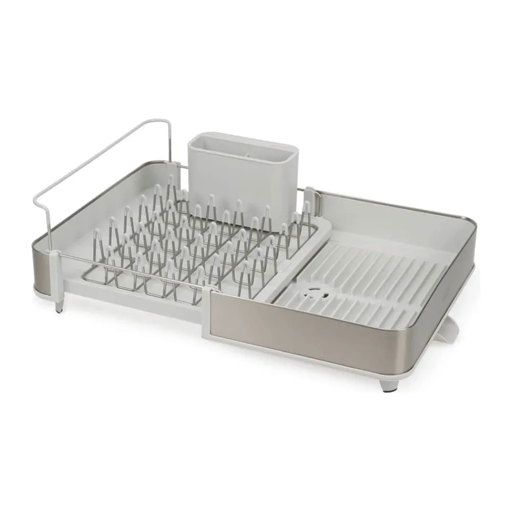 Hot Extend Opvaskestativ Opvask